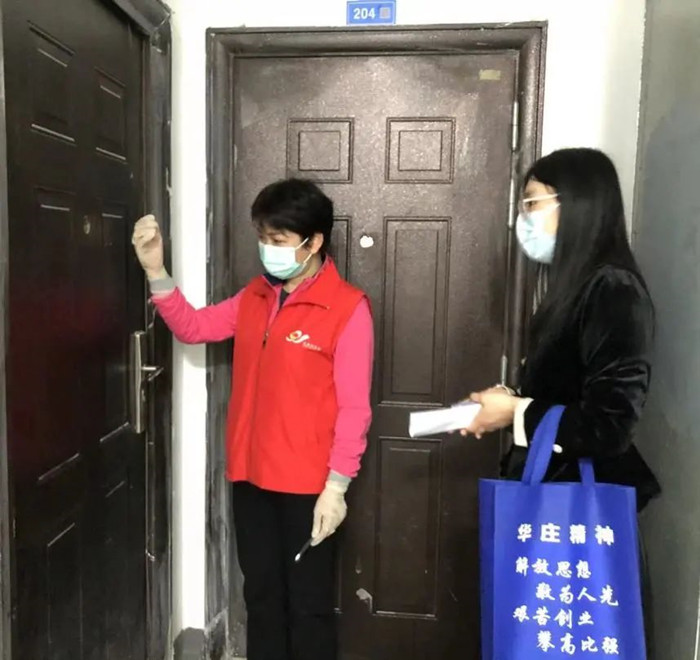 135305282.jpg 寰俊鍥剧墖_20220315134537_鍓湰.jpg