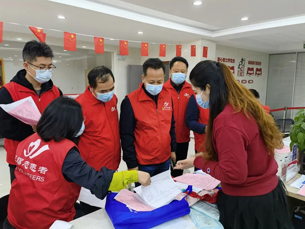 135309889.jpg 寰俊鍥剧墖_20220315134519_鍓湰.jpg