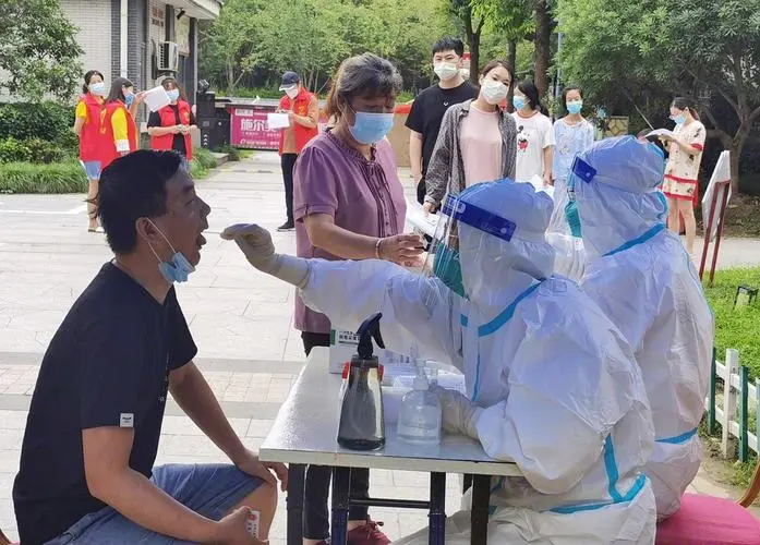西府之春文/成振林(宝鸡)都市头条～西安头条