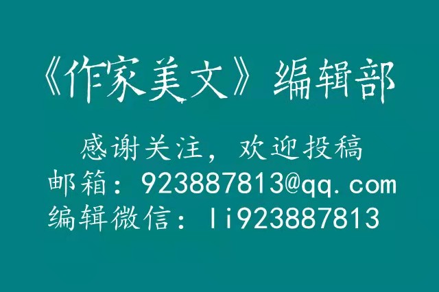 妈妈  您去了哪里    马淑琴