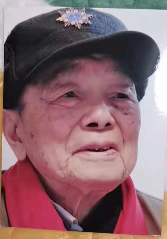 104707841.jpg 寰俊鍥剧墖_20220318113509.jpg