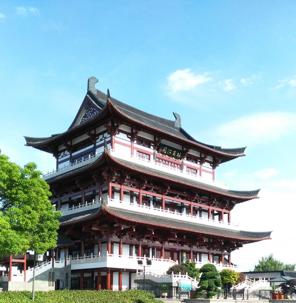 寰俊鍥剧墖_20220318112716_鐪嬪浘鐜?.png