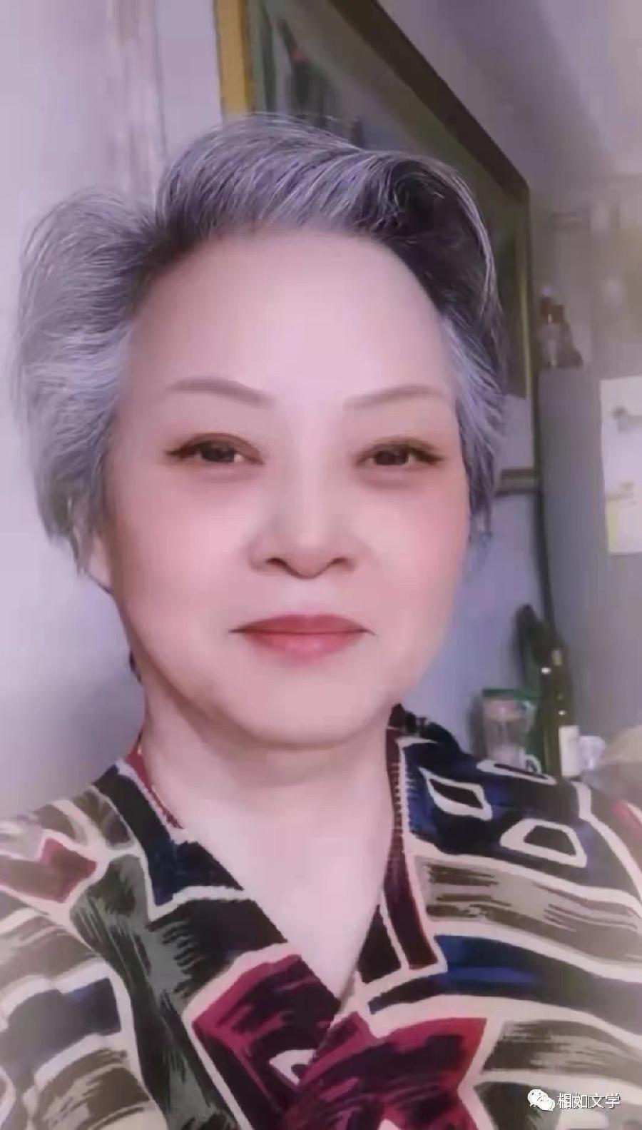 《抗疫你我他 我见证》征文全球展播（17）文/麻阳华（图3）