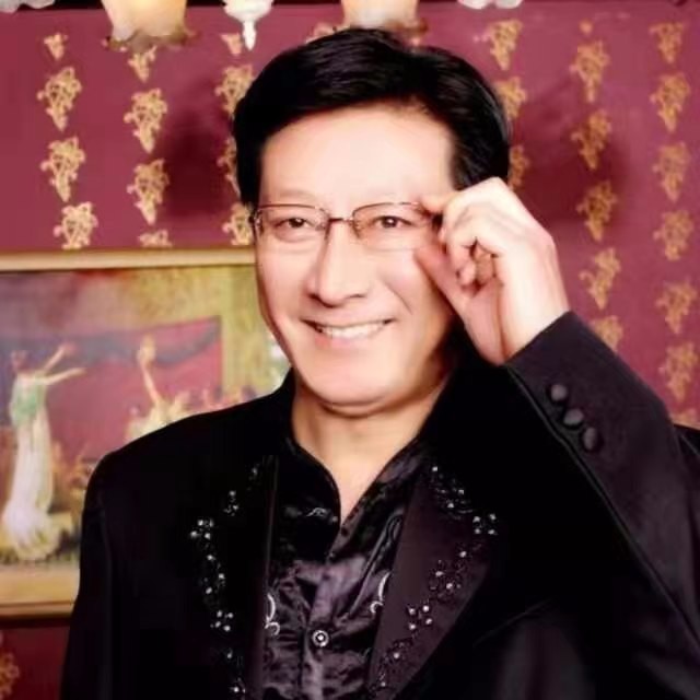你们的心已把疫情解封——献给社区工作者和所有志愿者 作者:肖伟光 朗诵:翟翠红 京津沪头条(图4)