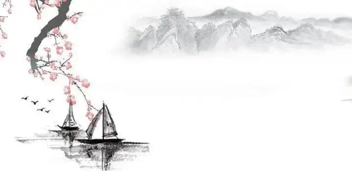 (美国)龚如仲老师的格律诗词•百态人生(18首)海外头条(图5)