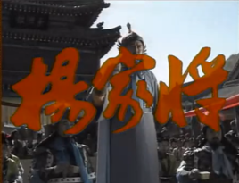(美国)龚如仲老师的格律诗词•百态人生(18首)海外头条(图7)