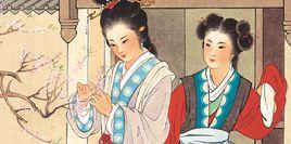 (美国)龚如仲老师的格律诗词•百态人生(18首)海外头条(图9)