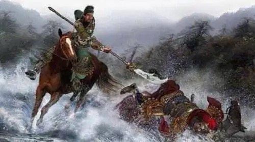 (美国)龚如仲老师的格律诗词•百态人生(18首)海外头条(图11)