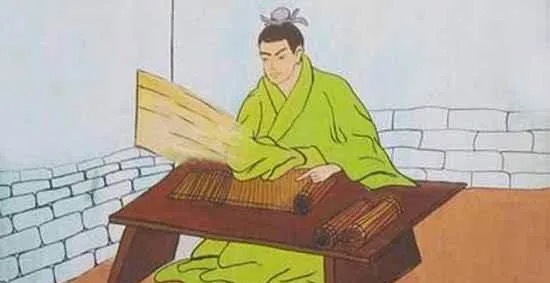 (美国)龚如仲老师的格律诗词•百态人生(18首)海外头条(图13)