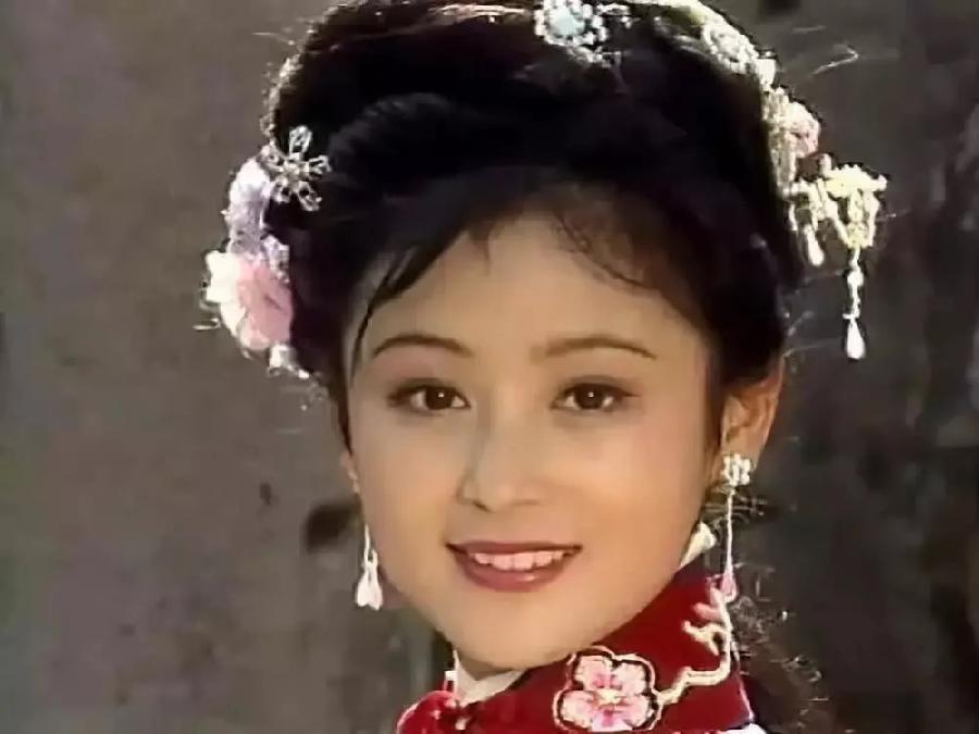 (美国)龚如仲老师的格律诗词•百态人生(18首)海外头条(图15)