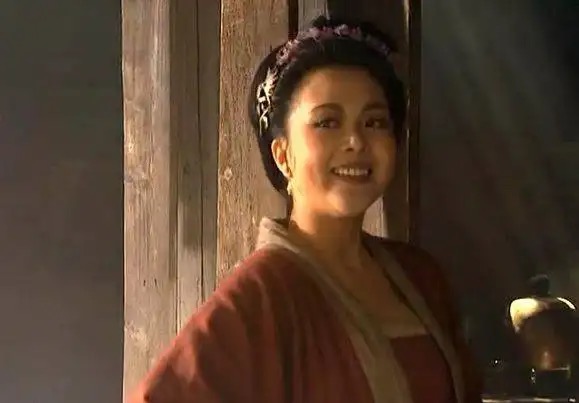 (美国)龚如仲老师的格律诗词•百态人生(18首)海外头条(图17)