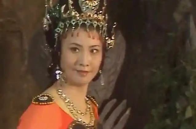 (美国)龚如仲老师的格律诗词•百态人生(18首)海外头条(图18)