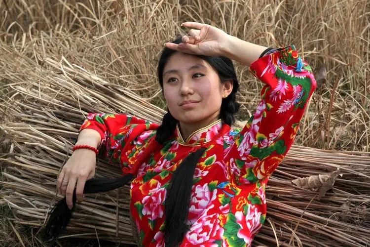 (美国)龚如仲老师的格律诗词•百态人生(18首)海外头条(图19)