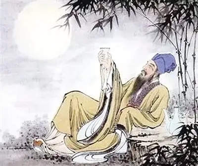 (美国)龚如仲老师的格律诗词•百态人生(18首)海外头条(图20)