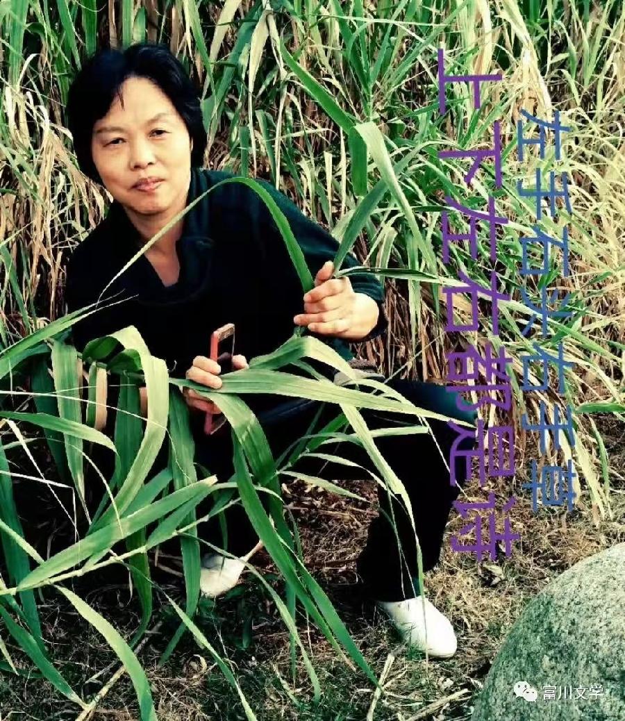 《中国爱情诗刊》 -【中国爱情诗人档案】(第4280期)湖北诗人:明晓明的诗(图2)