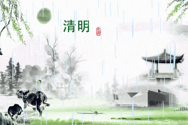 《中国爱情诗刊》 -【中国爱情诗人档案】(第4280期)湖北诗人:明晓明的诗(图3)