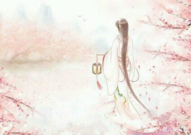 《中国爱情诗刊》 -【中国爱情诗人档案】(第4281期)重庆诗人:陈石秋的诗(图4)