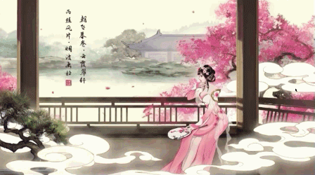 《中国爱情诗刊》 -【中国爱情诗人档案】(第4284期)重庆诗人:李傻的诗(图3)
