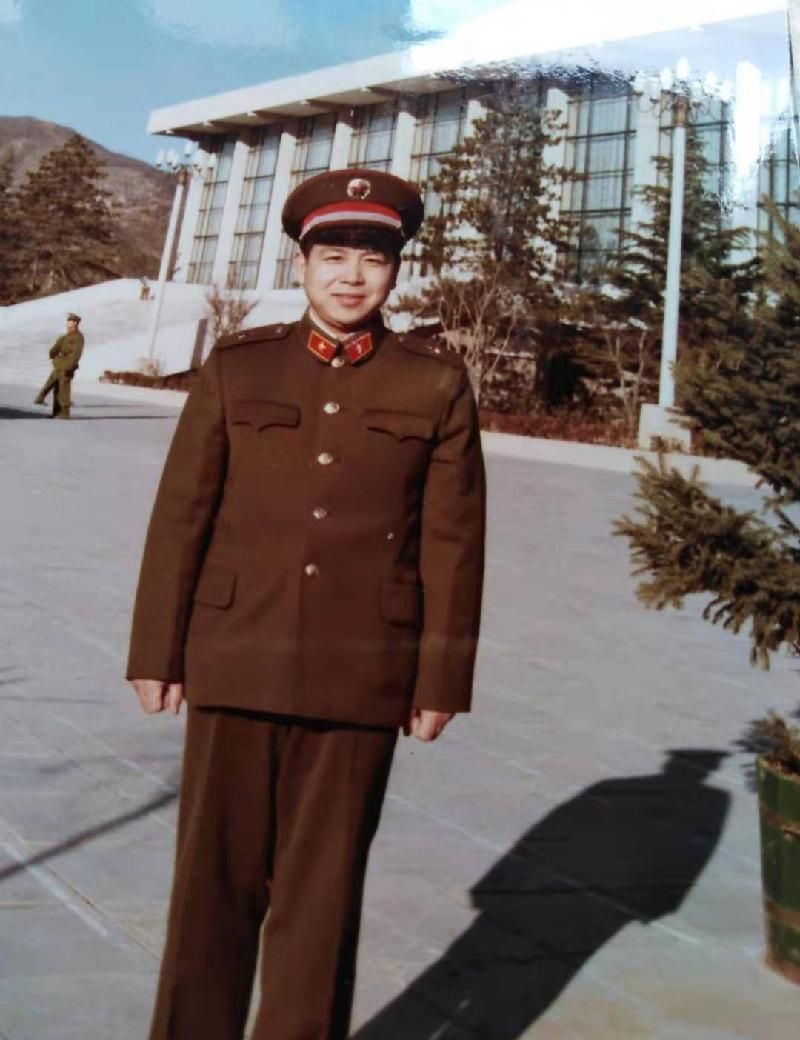 连云区星火诗社306期微刊《港城人民同贺张会长八十寿辰》(图8)