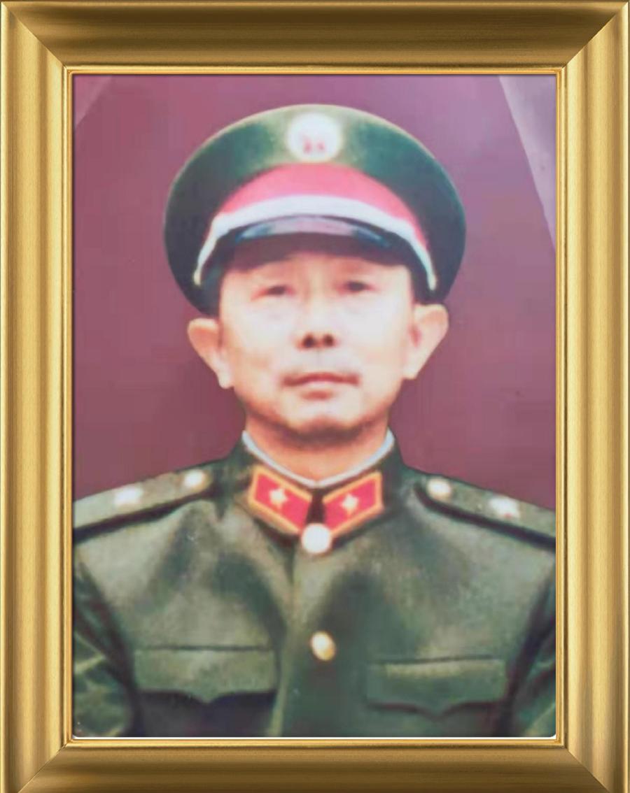 连云区星火诗社306期微刊《港城人民同贺张会长八十寿辰》(图10)
