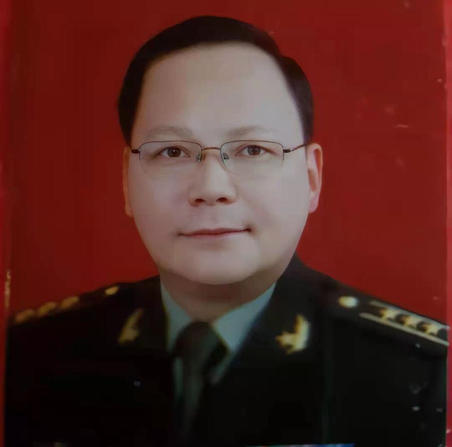 连云区星火诗社306期微刊《港城人民同贺张会长八十寿辰》(图15)