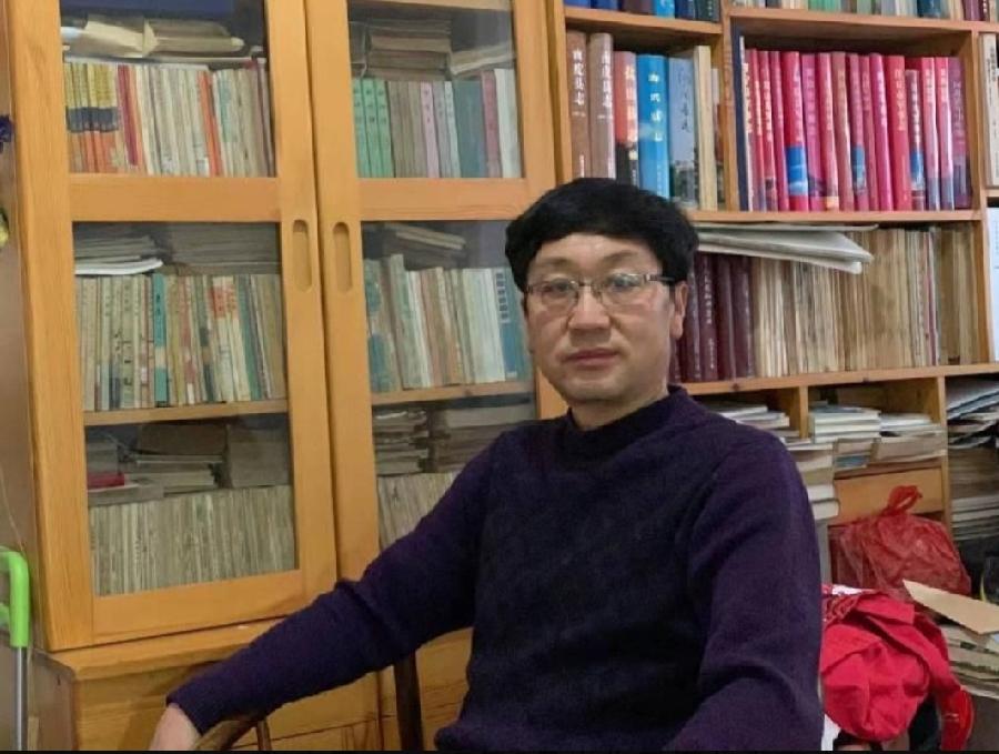 【雅诗总会】精品★相信吧，那温暖的春天即将来临（图4）
