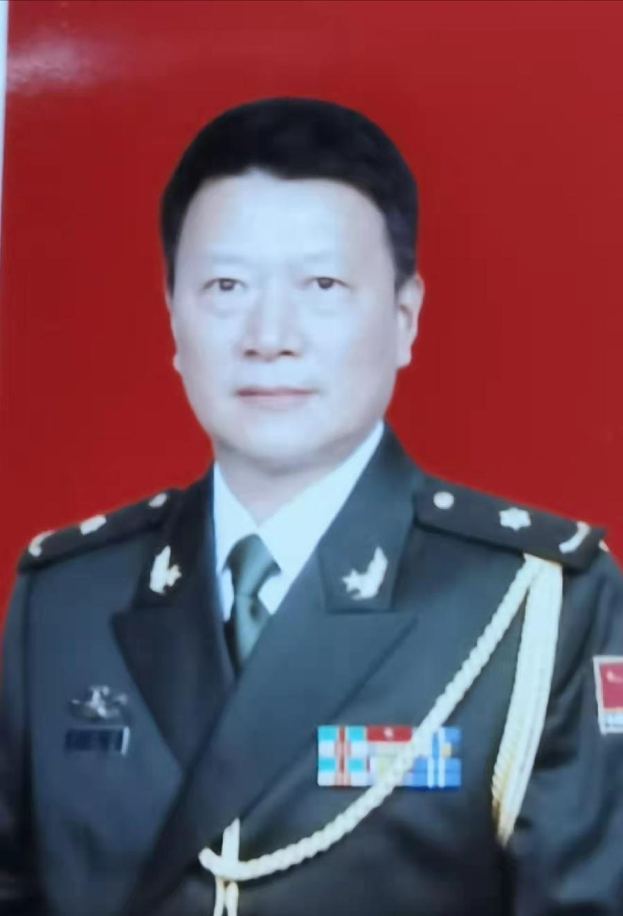 连云区星火诗社306期微刊《港城人民同贺张会长八十寿辰》(图19)