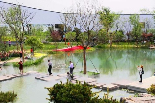 【潇湘文学社】潇湘风荷联社《诗钟花、月三唱》(总294期)(图5)