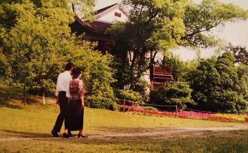 【潇湘文学社】潇湘风荷联社《诗钟花、月三唱》(总294期)(图8)