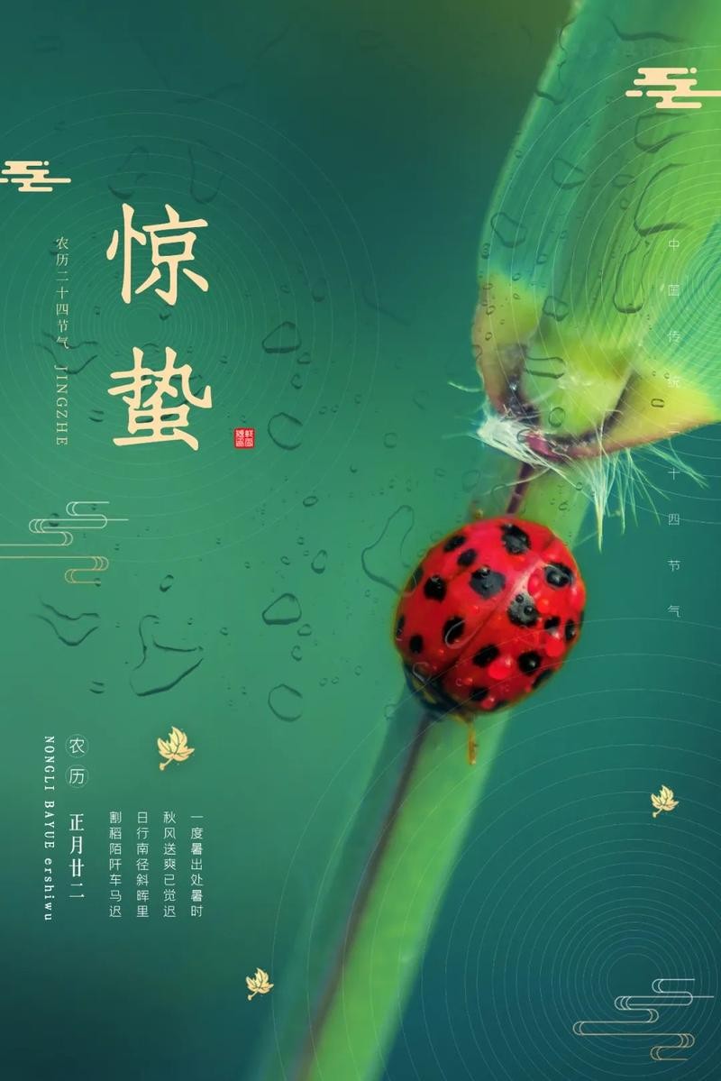 【九江文学社：北京头条】张俊成先生佳作欣赏（图3）