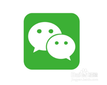 〔诗歌小辑〕 文/无言(新疆)【冰心文化传媒】制作 冰心(图6)