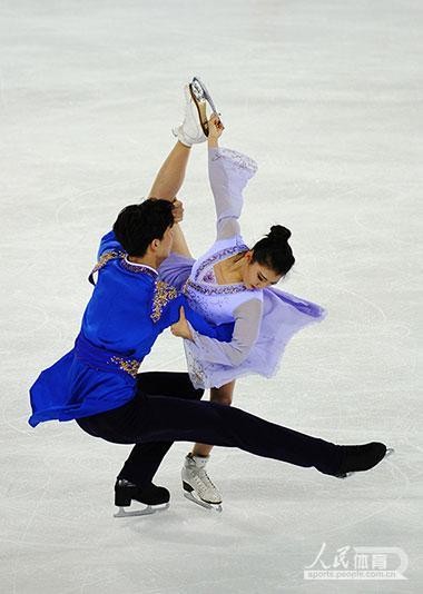 【九江文学社：有声文学】梦在远方老师佳作 诵读/懂你（图7）