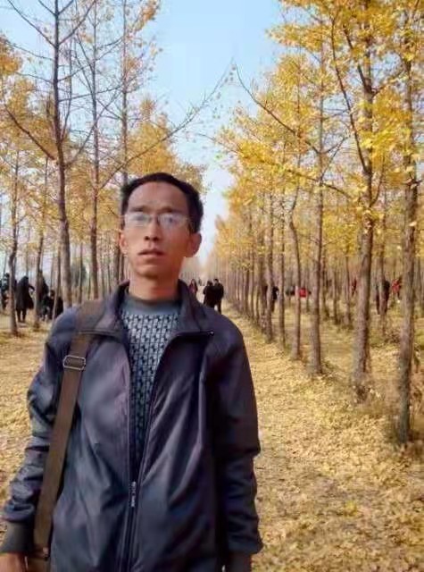 北京冬残奥会诗二首 文/冯永强 京津沪头条(图4)