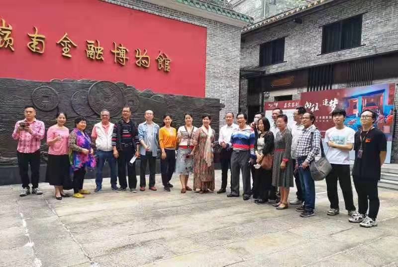 尼言诗选（图4）