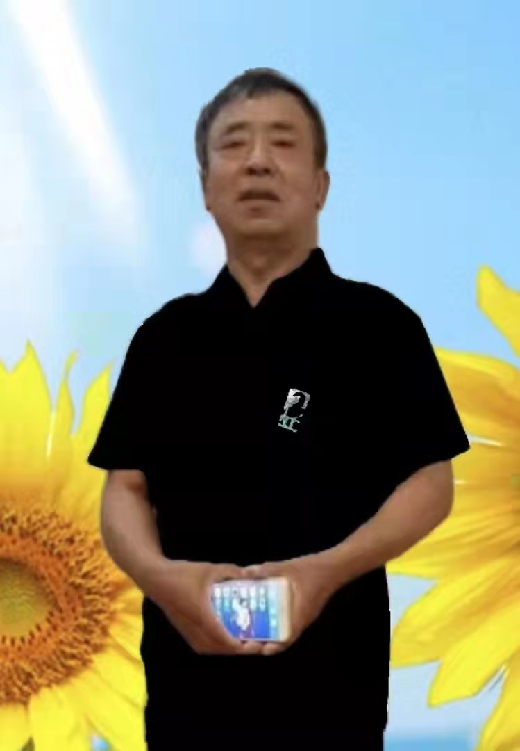 俺在青山有个家:作者 鲁文甲|海外头条(图12)