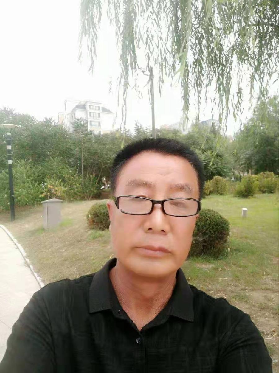 七律*无题 王清义（辽宁沈阳）（图4）