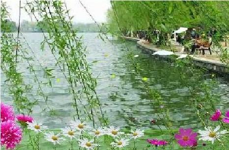 七律*无题 王清义（辽宁沈阳）（图2）