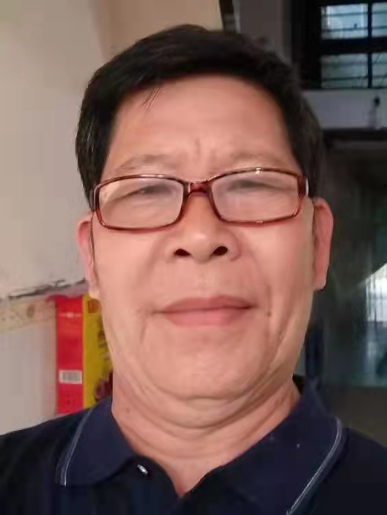 著名歌手张泽艳,孙占波倾情演唱《桃花江情歌》李文亚作词,杨晓波作曲|海外头条(图4)