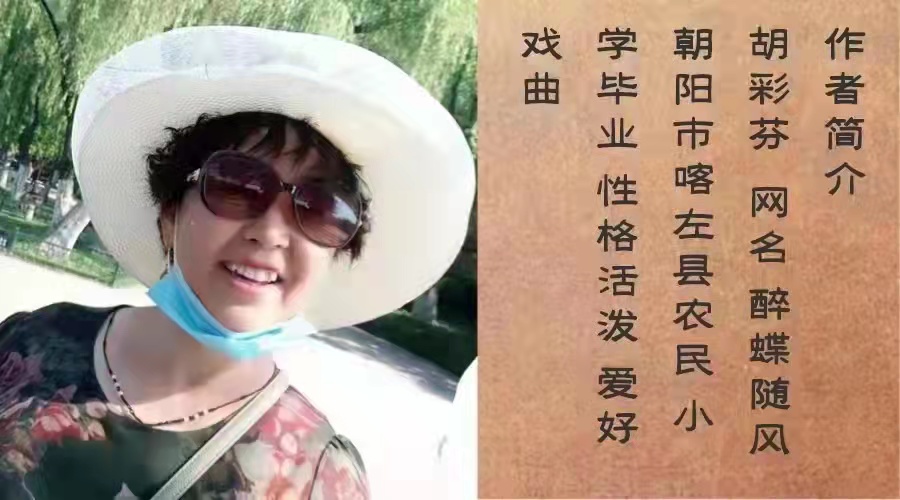 飞虎队四大才子组诗合辑第2期《满江红》(图9)