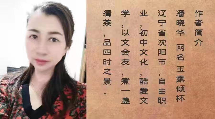 飞虎队四大才子组诗合辑第2期《满江红》(图12)