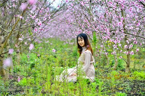 荐赏【神州源流诗苑】总第590期[优秀现代诗]（含其他）周刊（图7）