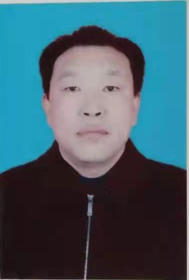 【新诗大观】游朱庄水库（外二首）||文/ 郭先温（图4）