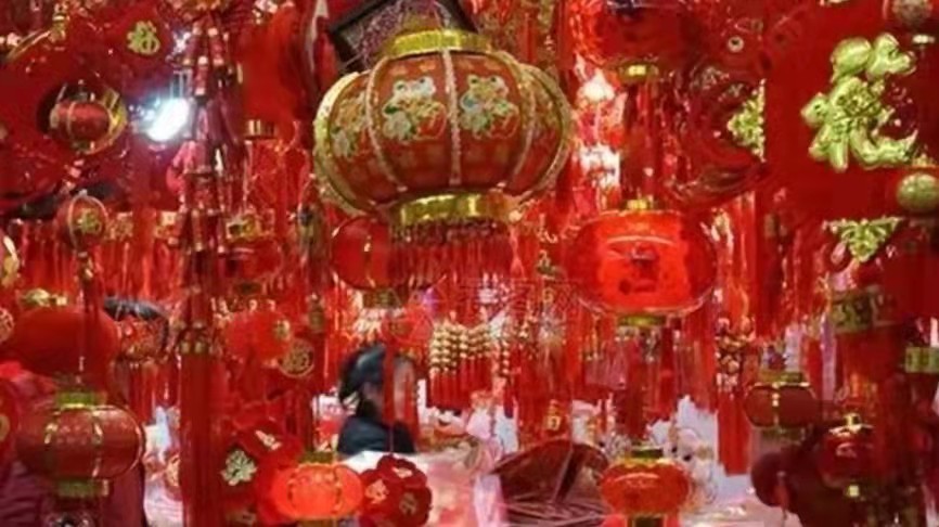 长春头条 - 抗疫组诗之五 作者/刘锦辉 主播/陈丽娟(图11)