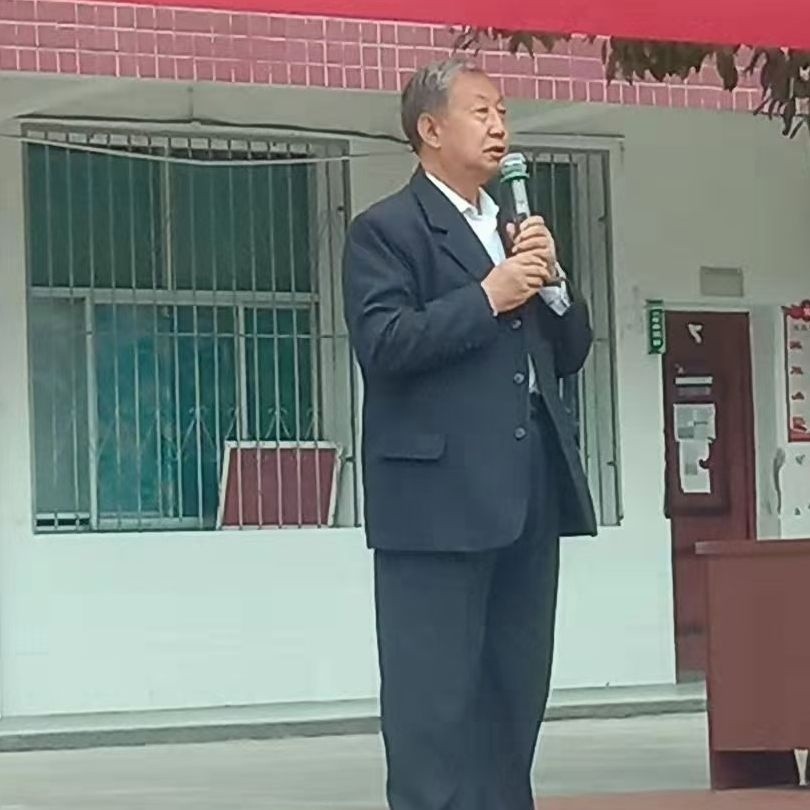 长春头条 - 抗疫组诗之五 作者/刘锦辉 主播/陈丽娟(图13)