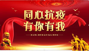 【海外诗译】精品双语朗诵《我与世界同在》文|康莉莉(中国)、审|任诚刚(中国)、朗诵|薇薇(中国香港)(图3)
