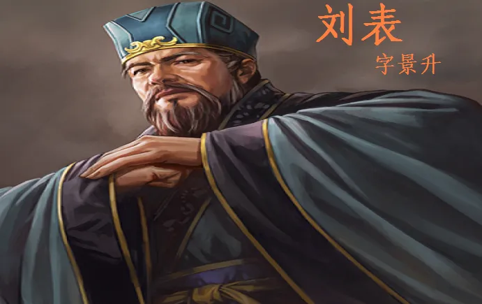 【九江文学社:北京头条】丛延春先生佳作欣赏(图4)