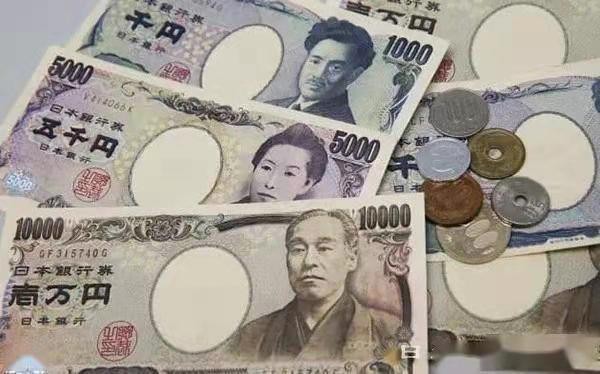 河满子-岸田利诱莫迪甘当拜登走卒(词林正韵) 文/冯志清(上海)【冰心文化传媒】(图12)