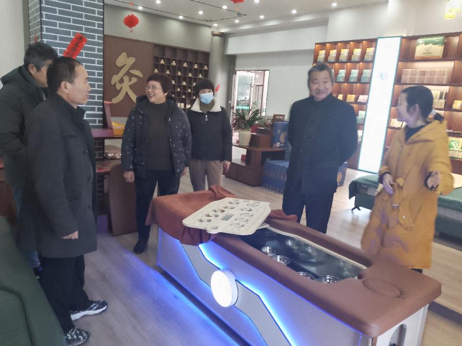 【雅诗总会】精品★何以读懂“宛艾人'‖作者：三道快枪（图5）
