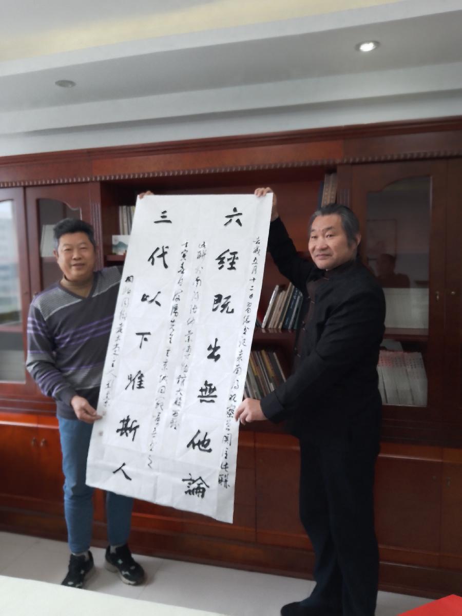 【雅诗总会】精品★何以读懂“宛艾人'‖作者：三道快枪（图9）