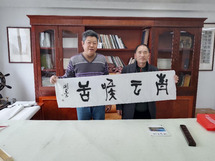 【雅诗总会】精品★何以读懂“宛艾人'‖作者：三道快枪（图10）
